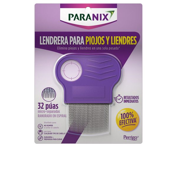 PARANIX : 3 in 1 METAL NIBBLE 1 u