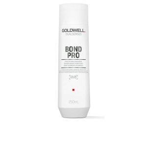 GOLDWELL : BOND PRO shampoo 250 ml