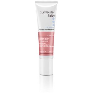 CUMLAUDE LAB : LUBRIPIU intimate dryness cream 30 ml