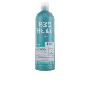 TIGI : BED HEAD urban anti-dotes recovery conditioner 750 ml
