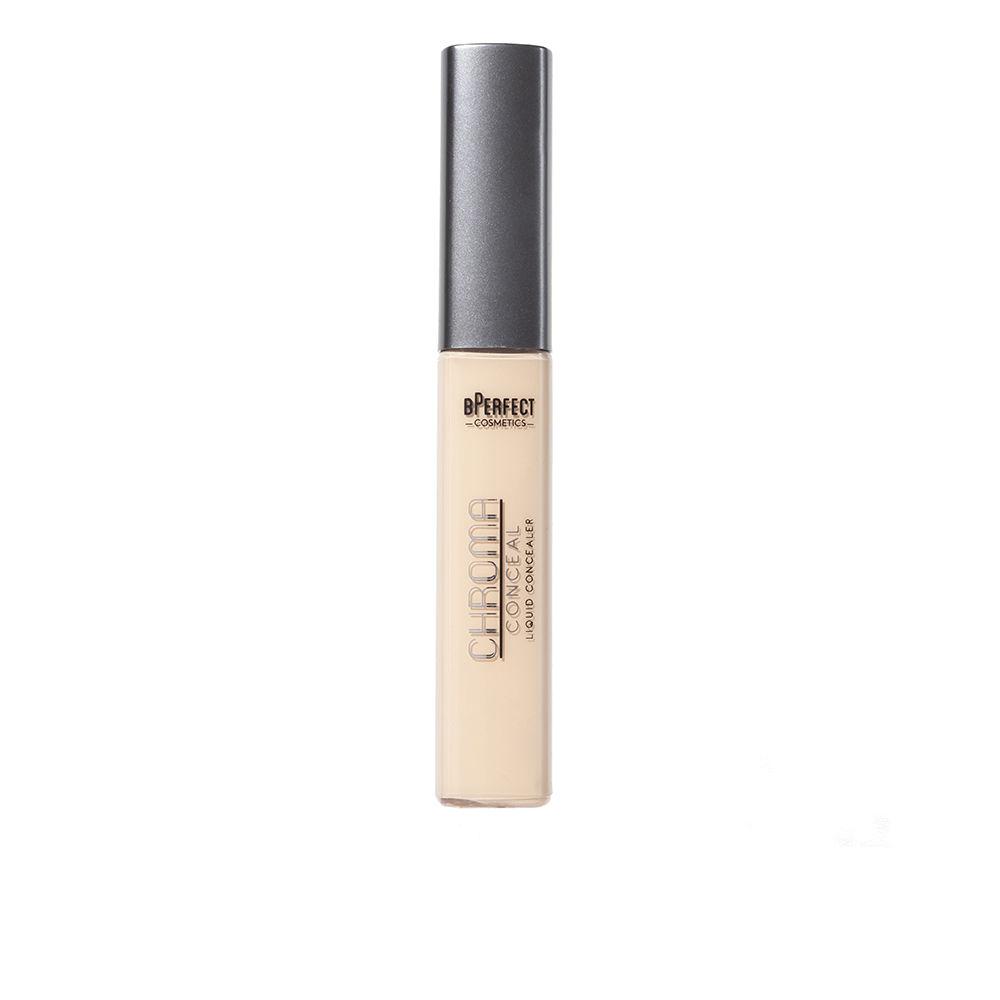 BPERFECT COSMETICS : CHROMA CONCEAL liquid concealer #n3