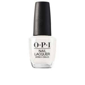 OPI : NAIL LACQUER Nail polish lasting up to 7 days #Funny bunny 15 ml