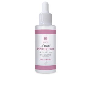HI SENSITIVE : HI SENSITIVE protective serum 30 ml