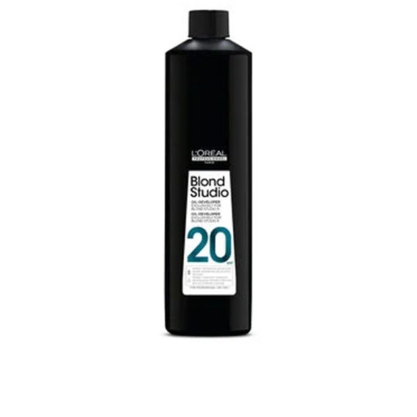 L'ORÉAL PROFESSIONNEL PARIS : BLOND STUDIO 1000 ml