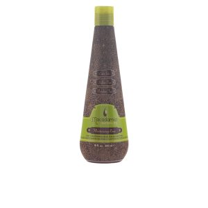 MACADAMIA : MOISTURIZING rinse 300 ml