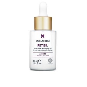SESDERMA : RETISIL intensive oil 30 ml