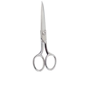 BETER : Nickel-plated multifunction scissors 1 unit