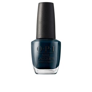 OPI : NAIL LACQUER Nail polish lasting up to 7 days #Cia = color is awesome 15 ml