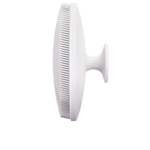 GESKE : SMART APP GUIDED 4-in-1 facial brush #white 1 u