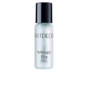 ARTDECO : MAGIC FIX 5 ml