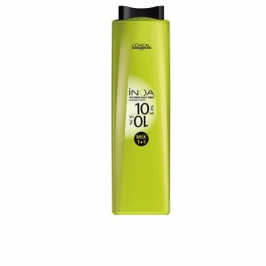 L'ORÉAL PROFESSIONNEL PARIS : INOA TECHNOLOGIE ODS 10 vol 1000 ml