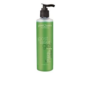 POSTQUAM : POST LASER body treatment 200 ml