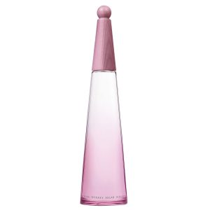 ISSEY MIYAKE : L'EAU D'ISSEY SOLAR VIOLET edt vapo 100 ml