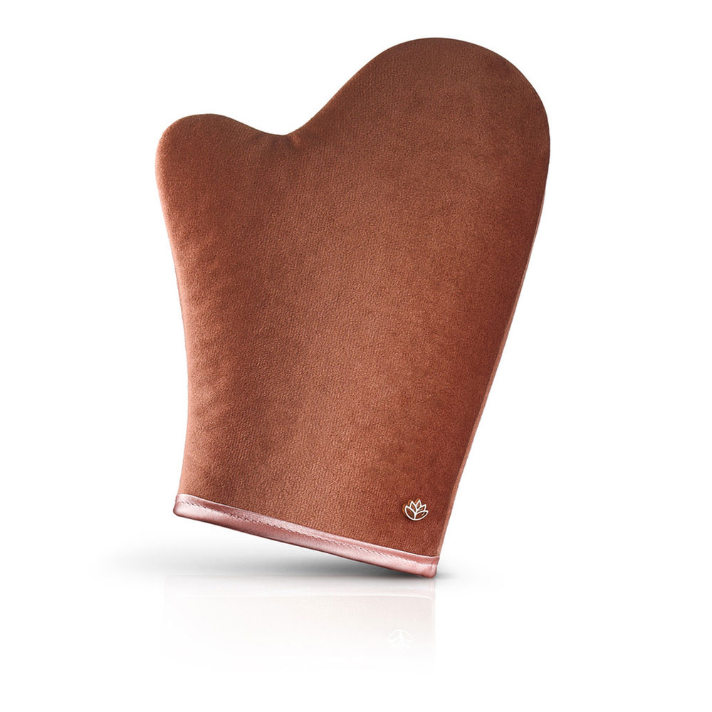 COCOSOLIS : PREMIUM self-tanning mitt 1 u