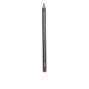 BPERFECT COSMETICS : POUTLINE lip liner #kiss me
