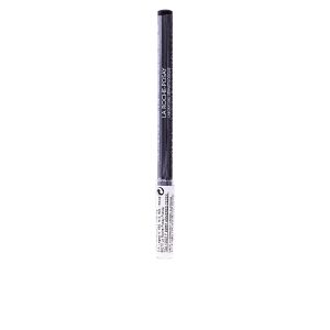 LA ROCHE POSAY : TOLERIANE eye pencil #Black 1 gr