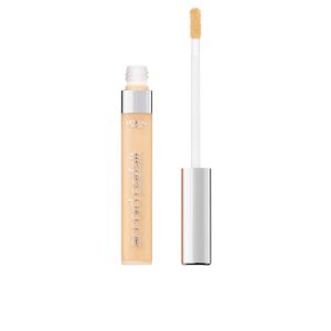 L'ORÉAL PARIS : ACCORD PARFAIT liquid concealer #1N-ivoire