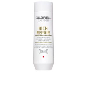 GOLDWELL : RICH REPAIR restoring shampoo 250 ml