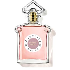 GUERLAIN : L'INSTANT MAGIC edp vapo 75 ml