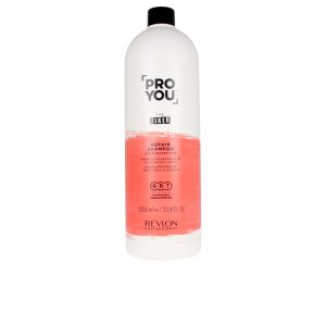 REVLON : PROYOU the fixer shampoo 1000 ml