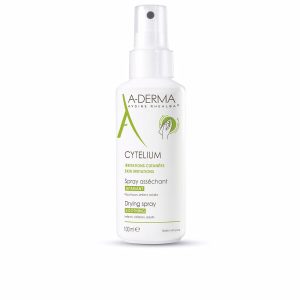 A-DERMA : CYTELIUM drying spray 100 ml