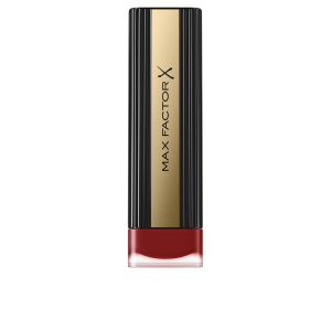 MAX FACTOR : COLOR ELIXIR MATTE lipstick #35-love 3,5 gr