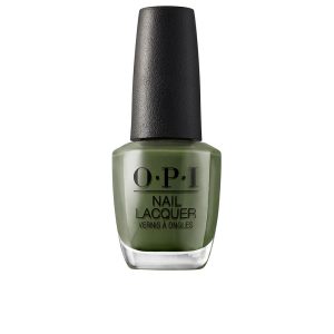 OPI : NAIL LACQUER Nail polish lasting up to 7 days #Suzi the first lady of nails 15 ml