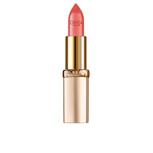 L'ORÉAL PARIS : COLOR RICHE lipstick #226-rose glacée 4.2 gr