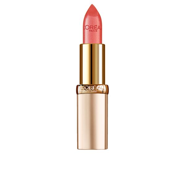 L'ORÉAL PARIS : COLOR RICHE lipstick #226-rose glacée 4.2 gr