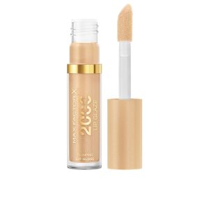 MAX FACTOR : 2000 CALORIE LIP lip gloss #170-nectar punch 4.4 ml