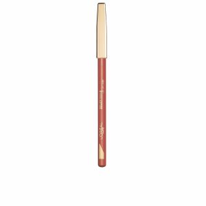 L'ORÉAL PARIS : COLOR RICHE le lip liner #236-organza
