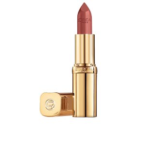 L'ORÉAL PARIS : COLOR RICHE lipstick #107-seine sunset 4.2 gr