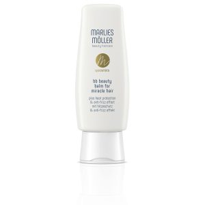 MARLIES MÖLLER : Beauty Balm Conditioner 100ml