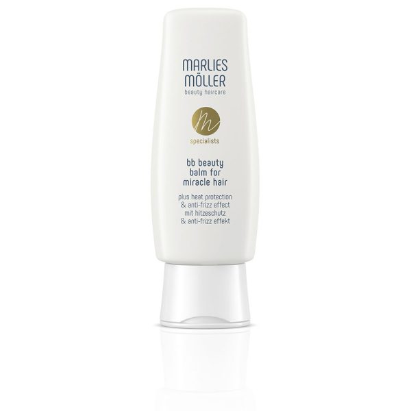 MARLIES MÖLLER : Beauty Balm Conditioner 100ml