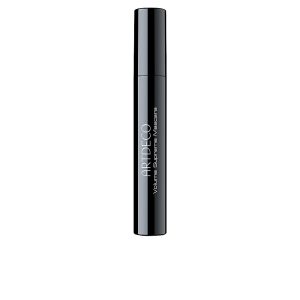 ARTDECO : VOLUME SUPREME mascara #1-black