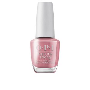 OPI : NATURE STRONG Natural Origin Nail Polish #For What It's Earth 15 ml