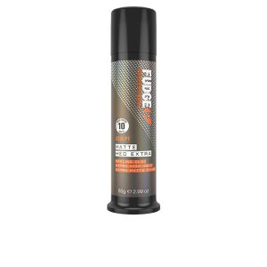 FUDGE PROFESSIONAL : SCULPT matte hed extra 85 gr