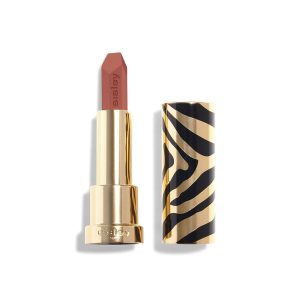 SISLEY : LE PHYTO ROUGE #201-rose tokyo 3.4 gr
