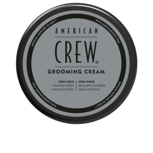 AMERICAN CREW : GROOMING CREAM 85 gr