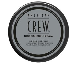 AMERICAN CREW : GROOMING CREAM 85 gr