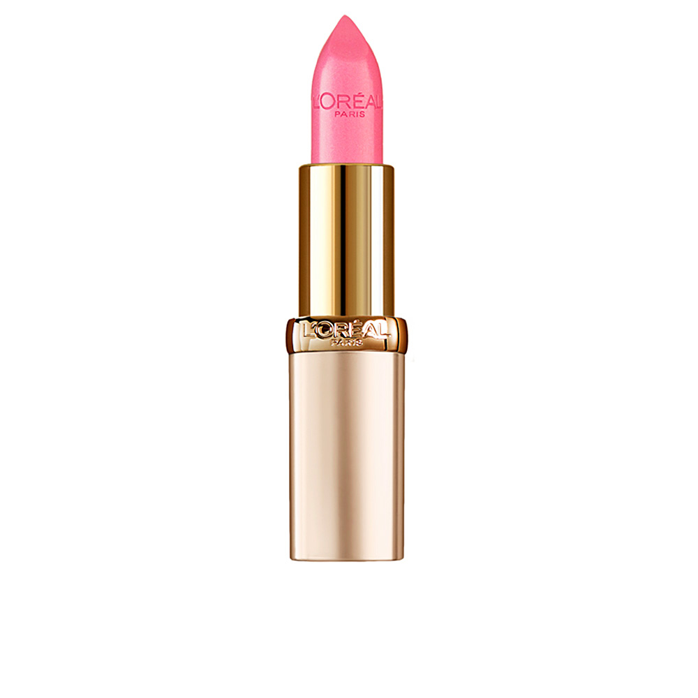 L'ORÉAL PARIS : COLOR RICHE lipstick #303-rose tendre 4.2 gr