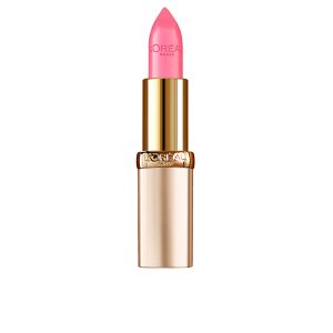 L'ORÉAL PARIS : COLOR RICHE lipstick #303-rose tendre