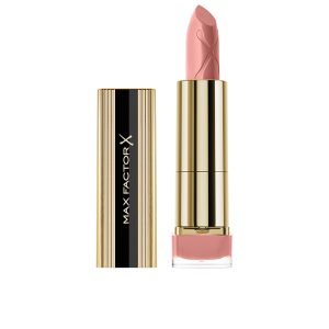 MAX FACTOR : COLOUR ELIXIR lipstick #005
