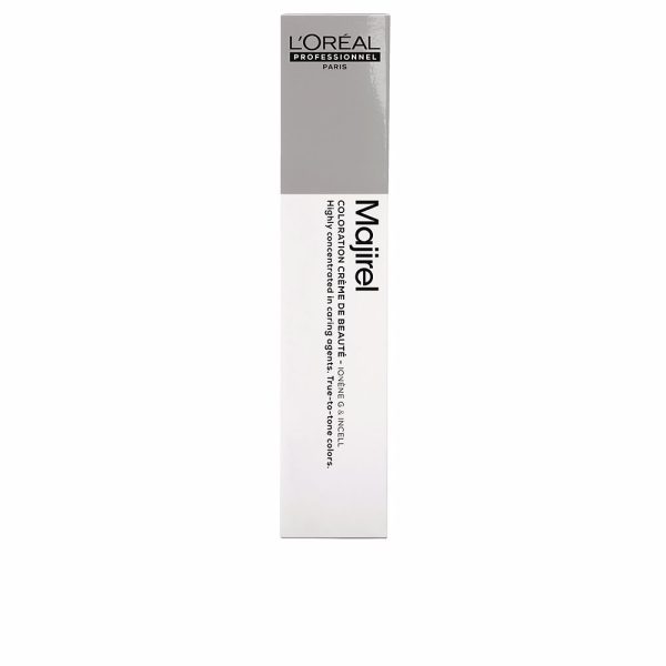 L'ORÉAL PROFESSIONNEL PARIS : MAJIREL ionène g coloración crema #9,1 50 ml