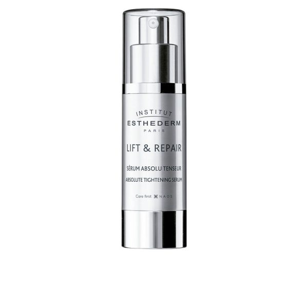 INSTITUT ESTHEDERM : LIFT & REPAIR absolute tightening serum 30 ml