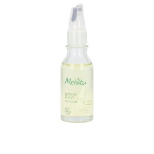 MELVITA : BEAUTY OILS castor oil 50 ml