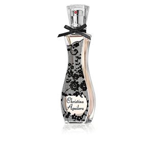CHRISTINA AGUILERA : CHRISTINA AGUILERA eau de parfum spray 30 ml