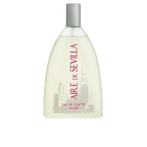AIRE SEVILLA : AIRE DE SEVILLA ORIGINAL edt vapo 150 ml
