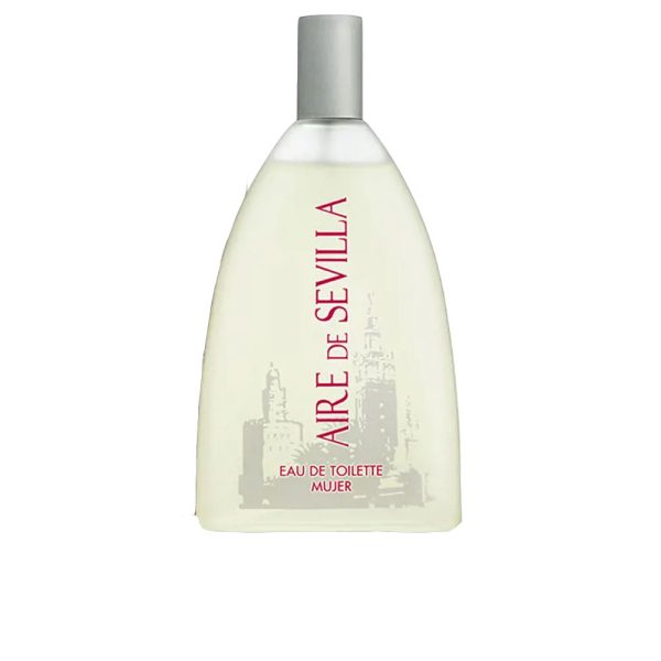 AIRE SEVILLA : AIRE DE SEVILLA ORIGINAL edt vapo 150 ml
