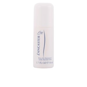 LANCASTER : EAU DE LANCASTER roll on deodorant 50 ml